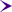 Op